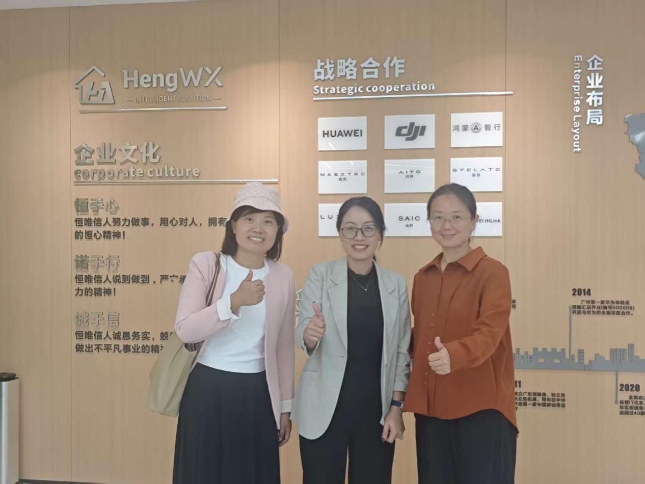 c151aebea5c35a4a5fe28f1dde649283